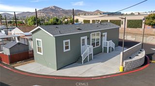 6154 Mission Boulevard 55, Jurupa Valley, CA 92509