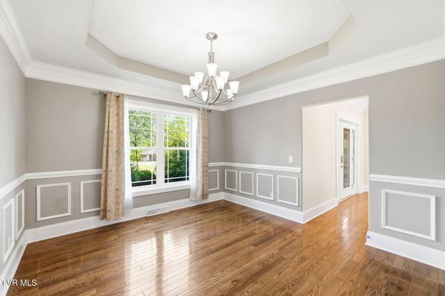 3901 Leaf Point, Kingsport, TN 37663