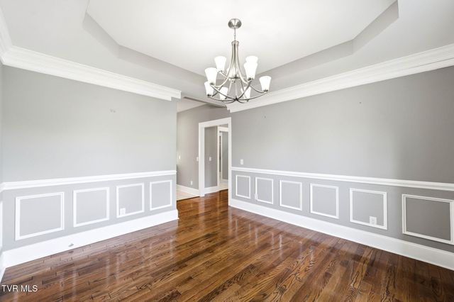 3901 Leaf Point, Kingsport, TN 37663