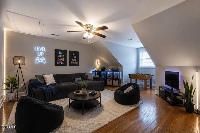 3901 Leaf Point, Kingsport, TN 37663