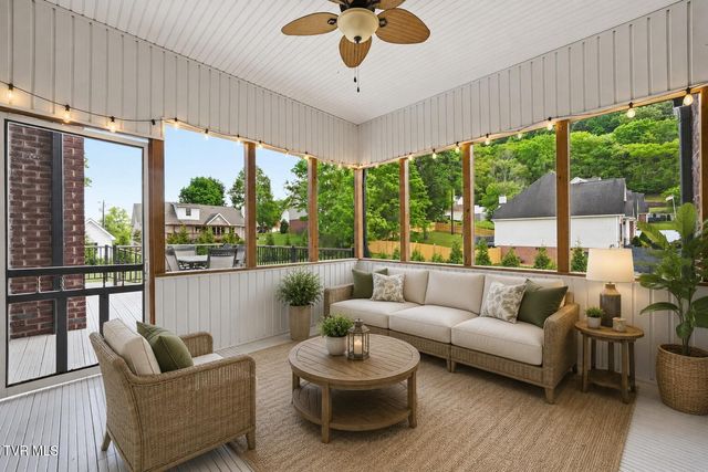 3901 Leaf Point, Kingsport, TN 37663
