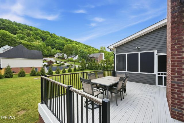 3901 Leaf Point, Kingsport, TN 37663