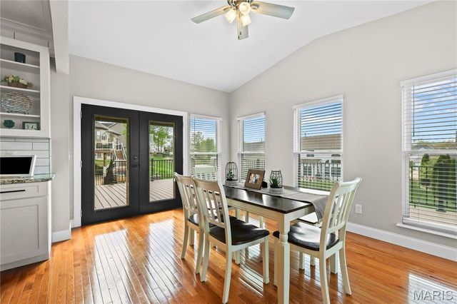 1035 Sable Lane, Arnold, MO 63010