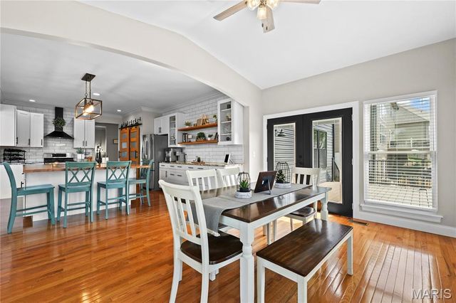 1035 Sable Lane, Arnold, MO 63010