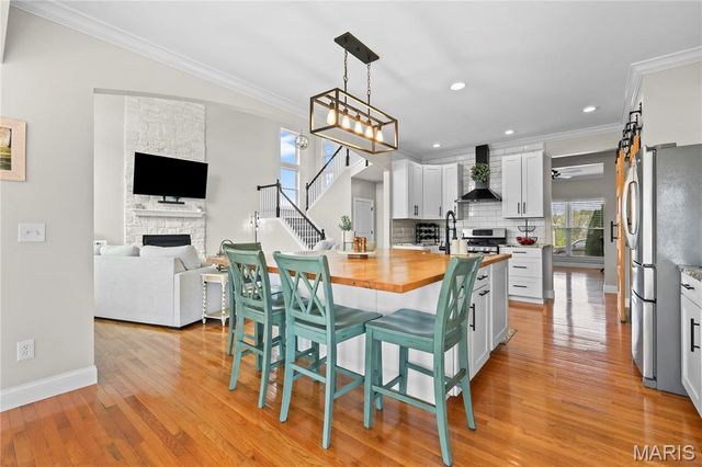 1035 Sable Lane, Arnold, MO 63010
