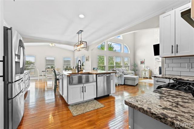 1035 Sable Lane, Arnold, MO 63010
