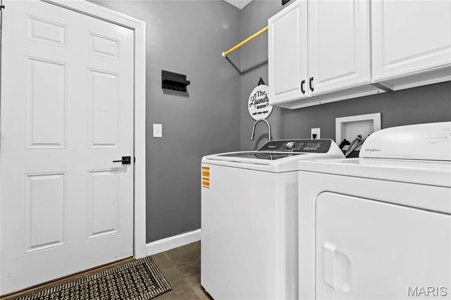1035 Sable Lane, Arnold, MO 63010