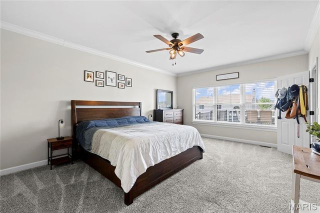 1035 Sable Lane, Arnold, MO 63010