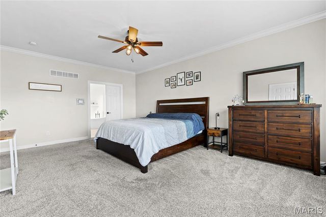 1035 Sable Lane, Arnold, MO 63010