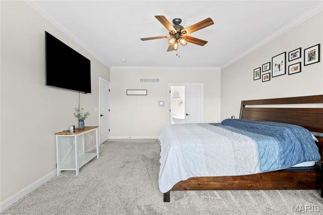 1035 Sable Lane, Arnold, MO 63010