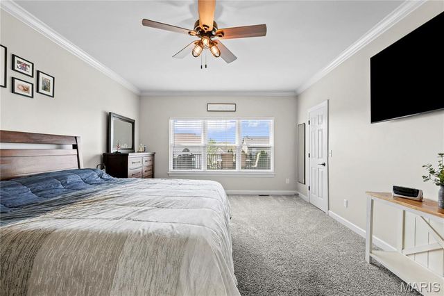 1035 Sable Lane, Arnold, MO 63010