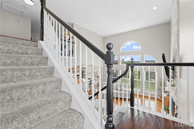 1035 Sable Lane, Arnold, MO 63010