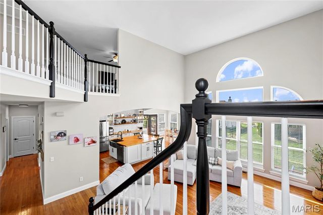 1035 Sable Lane, Arnold, MO 63010