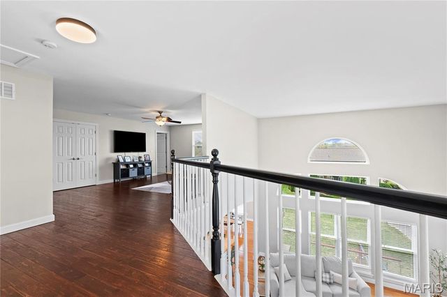 1035 Sable Lane, Arnold, MO 63010