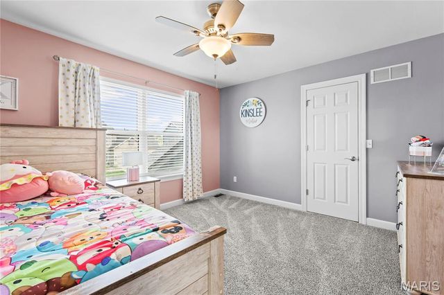 1035 Sable Lane, Arnold, MO 63010
