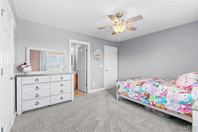 1035 Sable Lane, Arnold, MO 63010