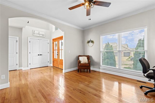 1035 Sable Lane, Arnold, MO 63010
