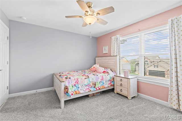 1035 Sable Lane, Arnold, MO 63010