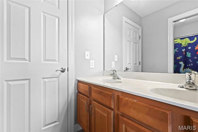 1035 Sable Lane, Arnold, MO 63010