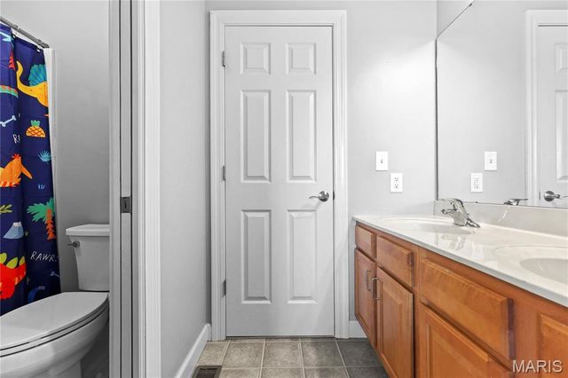1035 Sable Lane, Arnold, MO 63010