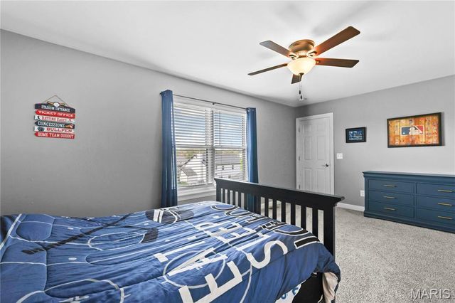 1035 Sable Lane, Arnold, MO 63010