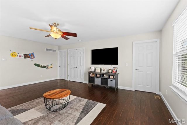 1035 Sable Lane, Arnold, MO 63010