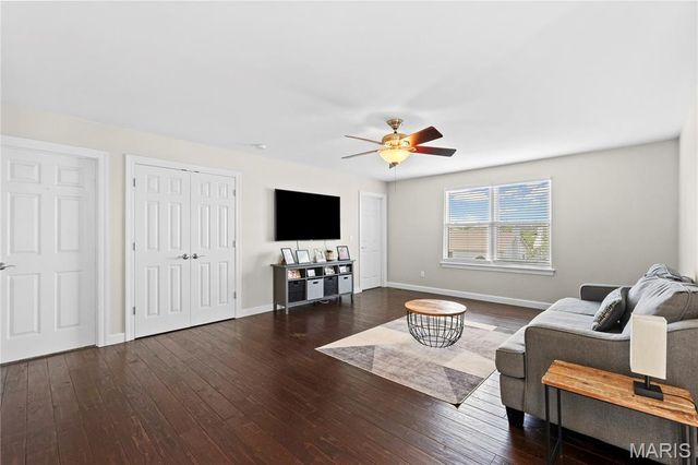 1035 Sable Lane, Arnold, MO 63010
