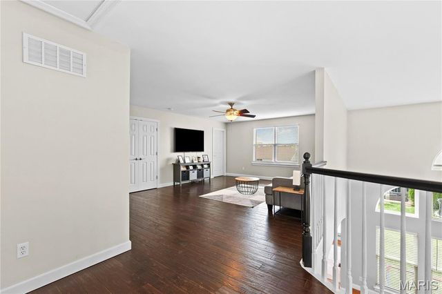 1035 Sable Lane, Arnold, MO 63010
