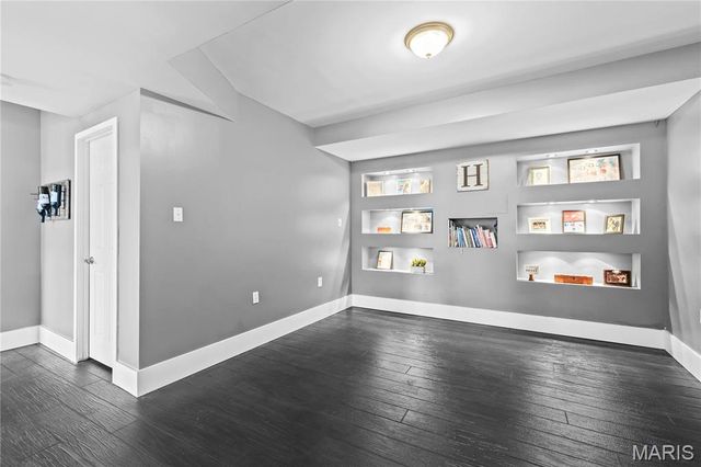 1035 Sable Lane, Arnold, MO 63010