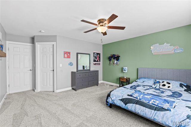 1035 Sable Lane, Arnold, MO 63010