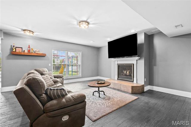 1035 Sable Lane, Arnold, MO 63010