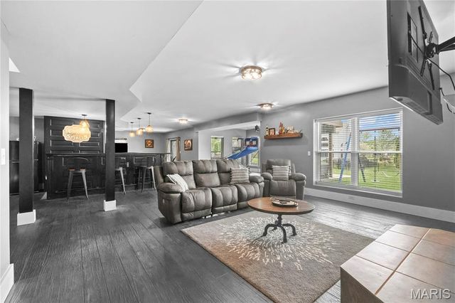 1035 Sable Lane, Arnold, MO 63010