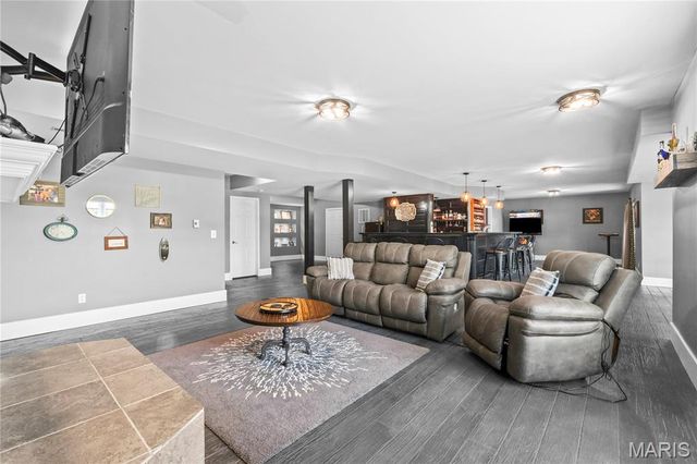 1035 Sable Lane, Arnold, MO 63010