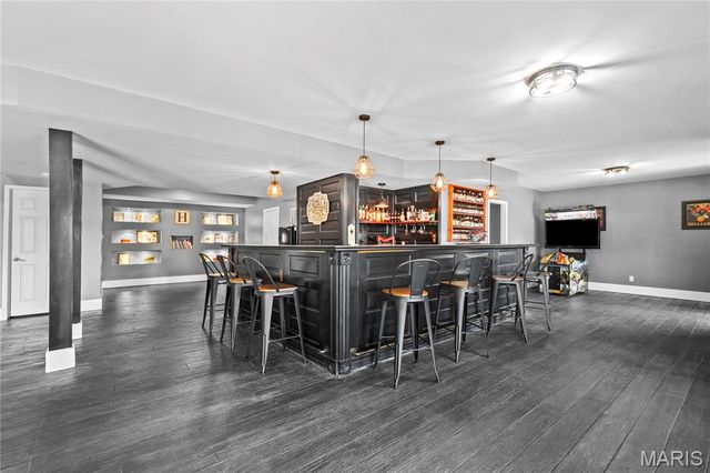 1035 Sable Lane, Arnold, MO 63010