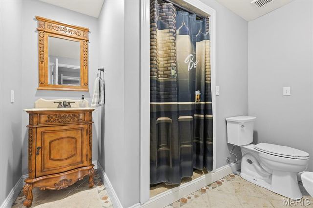 1035 Sable Lane, Arnold, MO 63010
