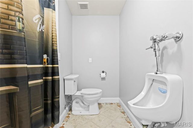 1035 Sable Lane, Arnold, MO 63010