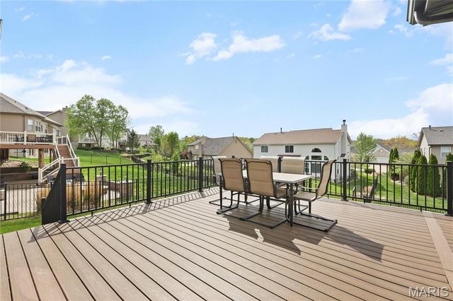 1035 Sable Lane, Arnold, MO 63010