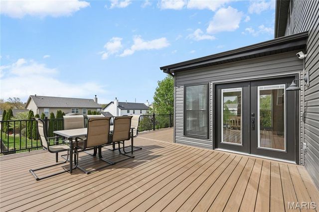 1035 Sable Lane, Arnold, MO 63010