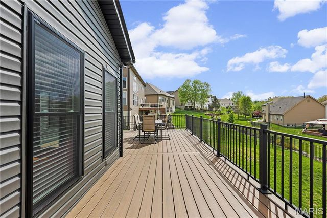 1035 Sable Lane, Arnold, MO 63010