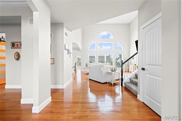 1035 Sable Lane, Arnold, MO 63010