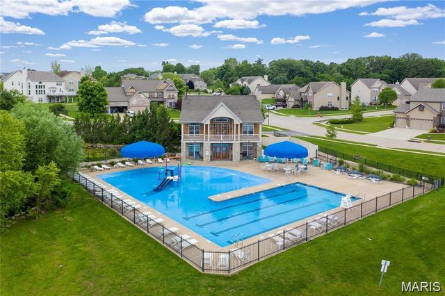 1035 Sable Lane, Arnold, MO 63010