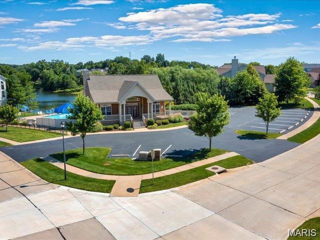 1035 Sable Lane, Arnold, MO 63010