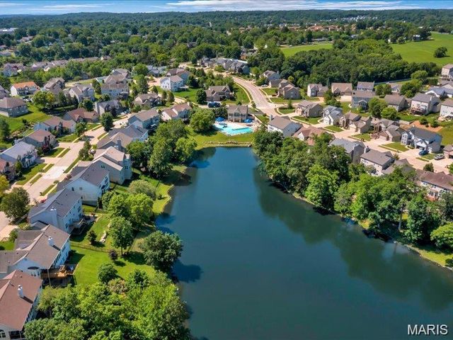 1035 Sable Lane, Arnold, MO 63010