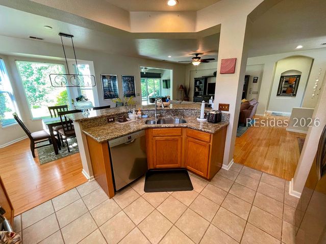 8 Devant Dr E, Bluffton, SC 29909