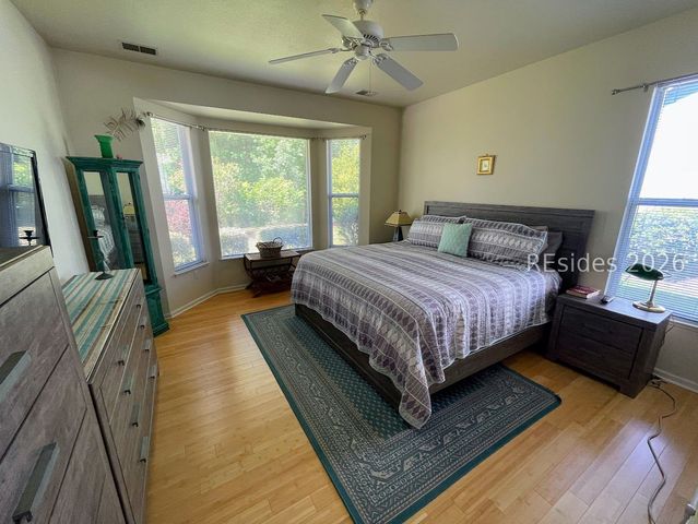 8 Devant Dr E, Bluffton, SC 29909