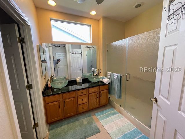 8 Devant Dr E, Bluffton, SC 29909