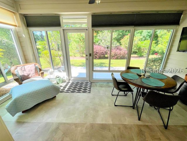 8 Devant Dr E, Bluffton, SC 29909