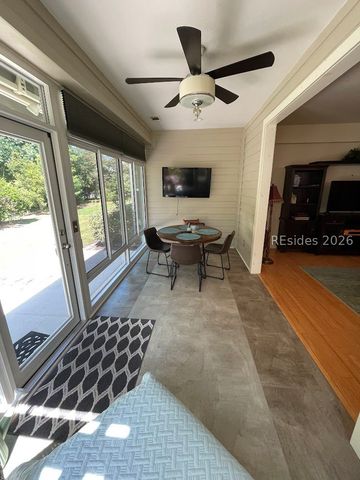 8 Devant Dr E, Bluffton, SC 29909