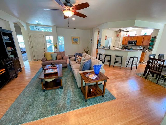 8 Devant Dr E, Bluffton, SC 29909