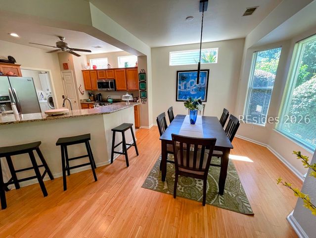 8 Devant Dr E, Bluffton, SC 29909